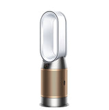 Dyson Purifier Hot+Cool Formaldehyde™ Purifying Fan Heater | 381387-01