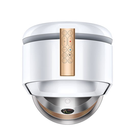 Dyson Purifier Hot+Cool Formaldehyde™ Purifying Fan Heater | 381387-01