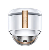 Dyson Purifier Hot+Cool Formaldehyde™ Purifying Fan Heater | 381387-01