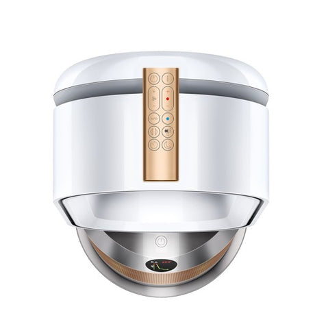 Dyson Purifier Hot+Cool Formaldehyde™ Purifying Fan Heater | 381387-01