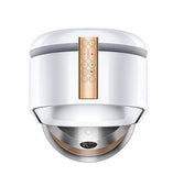 Dyson Purifier Hot+Cool Formaldehyde™ Purifying Fan Heater | 381387-01