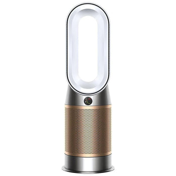 Dyson Purifier Hot+Cool Formaldehyde™ Purifying Fan Heater | 381387-01