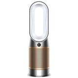 Dyson Purifier Hot+Cool Formaldehyde™ Purifying Fan Heater | 381387-01