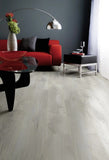 Lisbon Oak Laminate Flooring AC5 | 3847