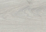 Lisbon Oak Laminate Flooring AC5 | 3847