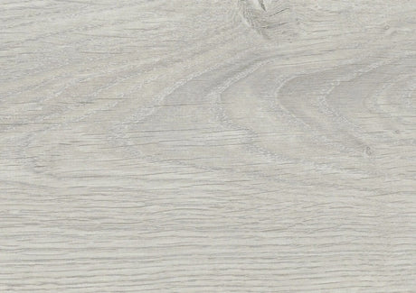 Lisbon Oak Laminate Flooring AC5 | 3847