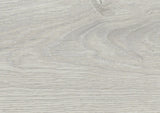 Lisbon Oak Laminate Flooring AC5 | 3847