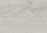 Lisbon Oak Laminate Flooring AC5 | 3847
