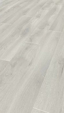 Lisbon Oak Laminate Flooring AC5 | 3847