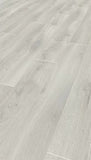 Lisbon Oak Laminate Flooring AC5 | 3847
