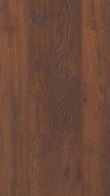 Yukon Smoked Wood Grain Oak Reg Emb Laminate Flooring AC3 | 3852
