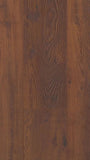 Yukon Smoked Wood Grain Oak Reg Emb Laminate Flooring AC3 | 3852