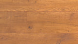 Yukon Wood Grain Oak Reg Emb Laminate Flooring AC3 | 3853