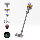 Dyson V15 Detect Absolute Vacuum | 394472-01