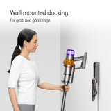 Dyson V15 Detect Absolute Vacuum | 394472-01