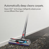 Dyson V15 Detect Absolute Vacuum | 394472-01