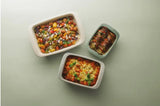 BergHOFF 3-pc Rectangular Baking Dish Balance | 3950510