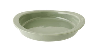 BergHOFF Round Baking Dish Balance 24,50x24x5cm | 3950513