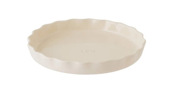 BergHOFF Rippled Pie Dish Balance 28cm | 3950514