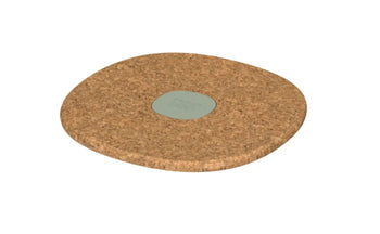 BergHOFF Magnetic Trivet Balance | 3950533