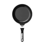 BergHOFF Phantom 20cm Non Stick Frying Pan with Clip Off Handle | 3950569