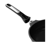 BergHOFF Phantom 20cm Non Stick Frying Pan with Clip Off Handle | 3950569