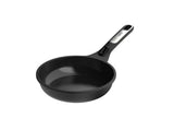 BergHOFF Phantom 20cm Non Stick Frying Pan with Clip Off Handle | 3950569