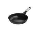 BergHOFF Phantom 24cm Non Stick Frying Pan with Clip Off Handle | 3950570