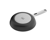 BergHOFF Phantom 28cm Non Stick Frying Pan with Clip Off Handle | 3950571