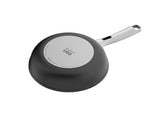 BergHOFF Phantom 32cm Non Stick Frying Pan with Clip Off Handle | 3950572