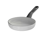 BergHOFF Frying Pan Non Stick Glints Spirit 20cm | 3950603