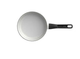 BergHOFF Frying Pan Non Stick Glints Spirit 28cm | 3950605