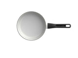 BergHOFF Frying Pan Non Stick Glints Spirit 20cm | 3950603