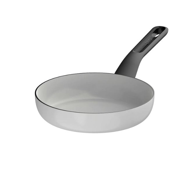 BergHOFF Frying Pan Non Stick Glints Spirit 24cm | 3950604