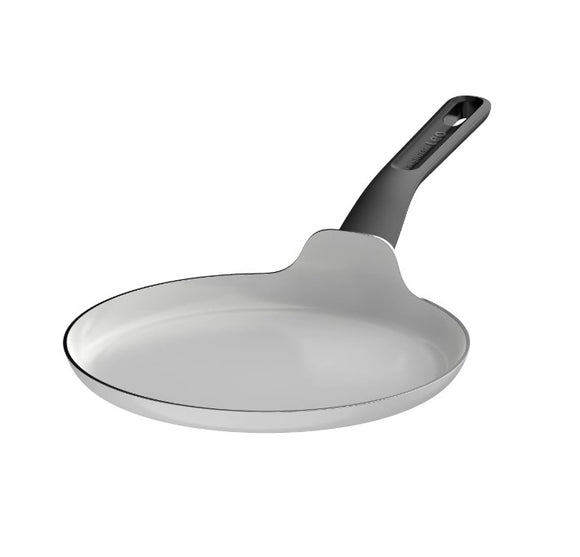 BergHOFF Pancake Pan Non-Stick Glints Spirit 24cm | 3950607