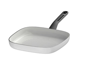 BergHOFF Grill Pan Non-Stick Glints Spirit 26cm | 3950608