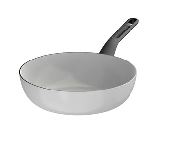 BergHOFF Wok Non-Stick Glints Spirit 28cm | 3950609