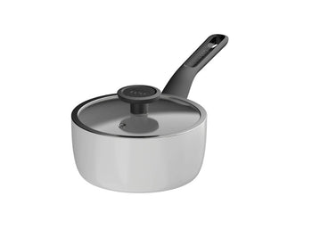 BergHOFF Covered Saucepan Non-Stick Glints Spirit 18cm | 3950610