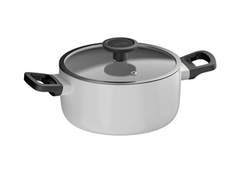 BergHOFF Covered Casserole Non-Stick Glints Spirit 20cm | 3950611