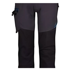 WX3 Trousers
