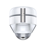 Dyson Purifier Cool™ TP7A Autoreact Purifying Fan - White/Nickel | 419864-01