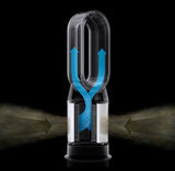 Dyson HP7A Hot & Cool Purifier | 419894-01