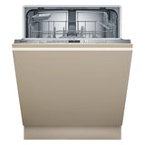 NeffN 50 Fully Integrated Dishwasher | S175HTX06G