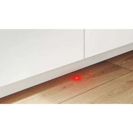 Neff N 30 Fully Integrated Dishwasher | S153HKX03G