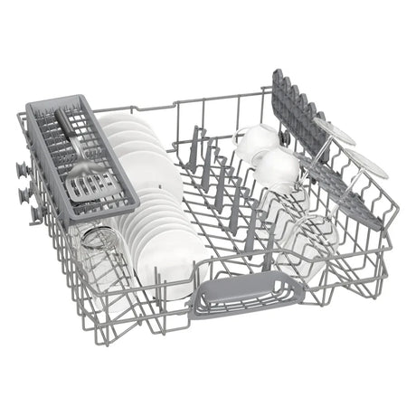 Neff N 30 Fully Integrated Dishwasher | S153HKX03G