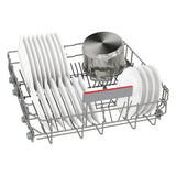 NeffN 50 Fully Integrated Dishwasher | S175HTX06G