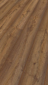 Habana Oak Laminate Flooring AC4 | 4274