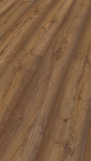 Habana Oak Laminate Flooring AC4 | 4274