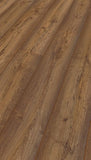 Habana Oak Laminate Flooring AC4 | 4274