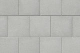 Kilsaran Newgrange Flag 600x300x40mm Silver Granite | 4279
